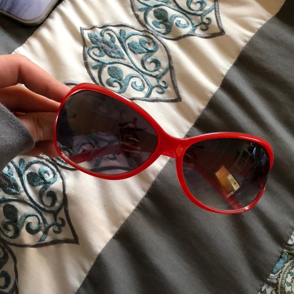 Sunglasses